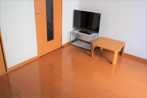 浜松駅（静岡県）・新浜松駅（静岡県）のマンスリーマンション・ウィークリーマンション「レオパレスグレンツェ木戸 104(No.311749)」メイン画像