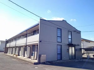 白子駅（三重県）のマンスリーマンション・ウィークリーマンション「レオパレスソフィア 104(No.311946)」メイン画像