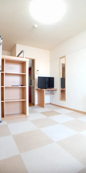 さいたま市桜区のマンスリーマンション・ウィークリーマンション「レオパレスアンリミテッド 301(No.312056)」メイン画像