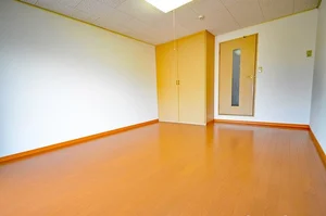 のマンスリーマンション・ウィークリーマンション「レオパレスエスペランセ 101(No.312144)」メイン画像