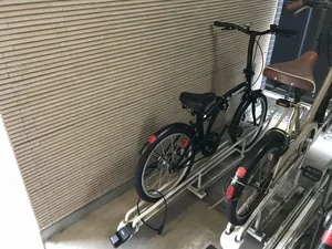 岡山・倉敷ウィークリードットコムでは、レンタルサイクルを提供しております。詳細はHPをご確認下さい★岡山駅まで自転車があれば5分程度で行けちゃいます(^_-)-☆後楽園も近いのでジョギングやお散歩に最高です。