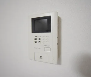 【設備画像】香川県のウィークリーマンションなら当社にお任せください。圧倒的物件数でお得な長期割引キャンペーンも実施中★