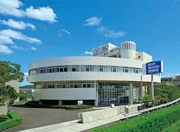 高松大学、高松短期大学まで徒歩5分、450m｡