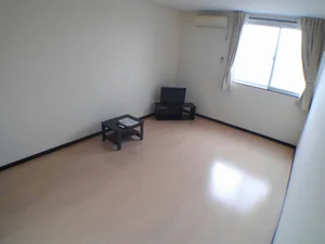 のマンスリーマンション・ウィークリーマンション「レオネクスト太田上町茶園 105(No.313040)」メイン画像