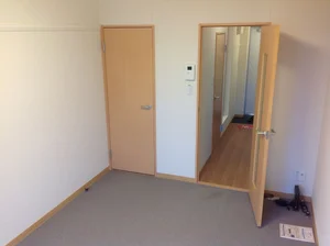 上挙母駅（愛知県）のマンスリーマンション・ウィークリーマンション「レオパレスＴＳＵＫＡＳＡ 302(No.313086)」メイン画像