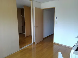 愛知淑徳大学長久手キャンパス周辺のマンスリーマンション・ウィークリーマンション「レオパレス藤里 301(No.313169)」メイン画像