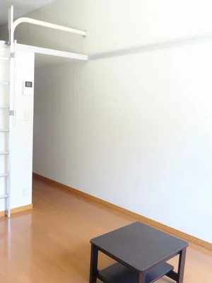 林道駅（香川県）のマンスリーマンション・ウィークリーマンション「レオパレス川島 108(No.313297)」メイン画像