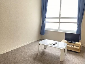 浜松市中央区のマンスリーマンション・ウィークリーマンション「レオパレス三方原 101(No.313496)」メイン画像