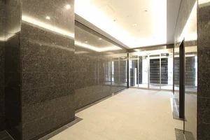 ※炊飯器・鍋フライパン・掃除機・アイロン・空気清浄機・HDD・ブルーレイレコーダーは現在設置しておりません。