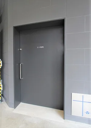 ※炊飯器・鍋フライパン・掃除機・アイロン・空気清浄機・HDD・ブルーレイレコーダーは現在設置しておりません。