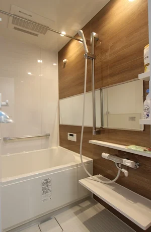 ※炊飯器・鍋フライパン・掃除機・アイロン・空気清浄機・HDD・ブルーレイレコーダーは現在設置しておりません。