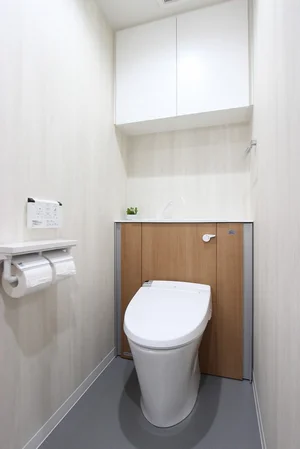 ※炊飯器・鍋フライパン・掃除機・アイロン・空気清浄機・HDD・ブルーレイレコーダーは現在設置しておりません。