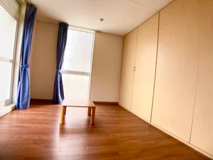 津幡駅（石川県）のマンスリーマンション・ウィークリーマンション「レオパレス華 101(No.314647)」メイン画像