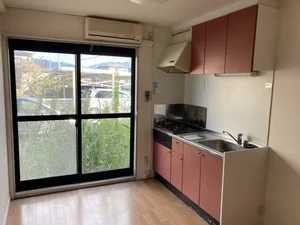 のマンスリーマンション・ウィークリーマンション「レオパレスＢｉｇ　Ｆａｌｌ 101(No.315975)」メイン画像