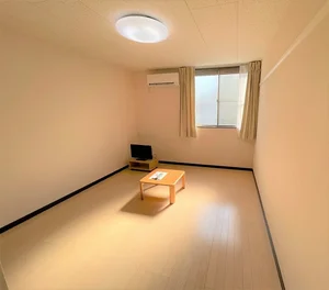 医療法人沖縄徳洲会 千葉西総合病院周辺のマンスリーマンション・ウィークリーマンション「レオネクストクレストタウンＣ 102(No.316411)」メイン画像