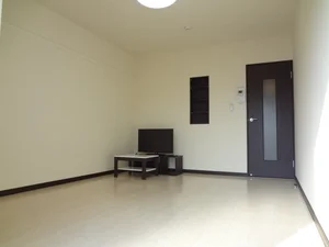 名古屋市のマンスリーマンション・ウィークリーマンション「レオネクストパル 208(No.317664)」メイン画像