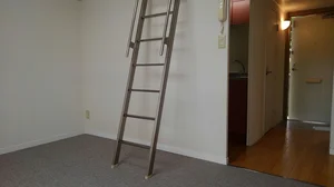 愛知学院大学日進キャンパス周辺のマンスリーマンション・ウィークリーマンション「レオパレスステラコート 201(No.317998)」メイン画像