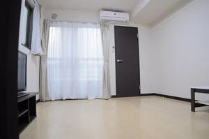 豊田市のマンスリーマンション・ウィークリーマンション「レオネクストアンソレイユ 204(No.318004)」メイン画像