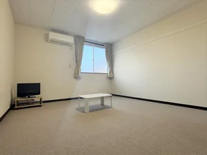 のマンスリーマンション・ウィークリーマンション「レオネクストラージヒル 204(No.318012)」メイン画像