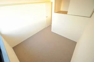 岩手医科大学附属病院周辺のマンスリーマンション・ウィークリーマンション「レオパレスＭｉｒｕｍａｅ 107(No.318123)」メイン画像