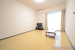 大阪府のマンスリーマンション・ウィークリーマンション「クレイノＷＩＬＬ堺 203(No.318168)」メイン画像