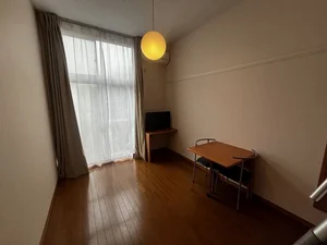 のマンスリーマンション・ウィークリーマンション「レオパレスＥａｓｔＧａｒｄｅｎ 102(No.318367)」メイン画像