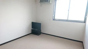 のマンスリーマンション・ウィークリーマンション「レオネクストモア　ステージⅡ 209(No.318579)」メイン画像