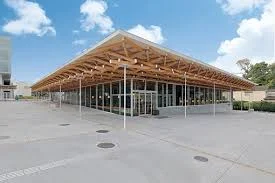 大分県立 芸術文化短期大学