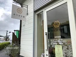 どらやきのお店 みつばち堂