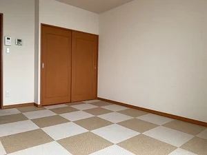 のマンスリーマンション・ウィークリーマンション「レオパレスルナ　ルミエール与野 307(No.319223)」メイン画像