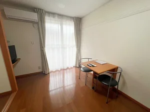 のマンスリーマンション・ウィークリーマンション「レオパレスＶｉｖｌｅ．Ｋ 106(No.319311)」メイン画像