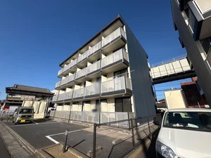 のマンスリーマンション・ウィークリーマンション「レオパレスサンヴィレッジ 103(No.319521)」メイン画像