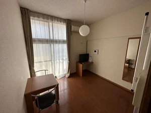 東武宇都宮駅（栃木県）のマンスリーマンション・ウィークリーマンション「レオパレスコンフォートヒルズ 105(No.319842)」メイン画像