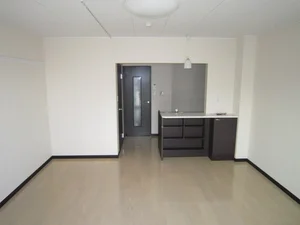 のマンスリーマンション・ウィークリーマンション「レオネクストジュネスⅥ 101(No.320252)」メイン画像