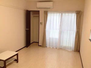 かしわ台駅（神奈川県）のマンスリーマンション・ウィークリーマンション「クレイノジュネス南栗原 201(No.320320)」メイン画像