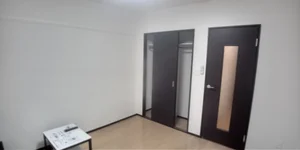 のマンスリーマンション・ウィークリーマンション「レオネクスト宇佐町 402(No.320575)」メイン画像