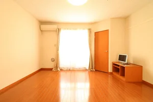 のマンスリーマンション・ウィークリーマンション「レオパレスルミナス 108(No.321072)」メイン画像