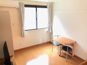 浜松駅（静岡県）・新浜松駅（静岡県）のマンスリーマンション・ウィークリーマンション「レオパレス広貴 108(No.321116)」メイン画像