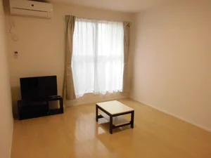 のマンスリーマンション・ウィークリーマンション「レオネクストグランツール 108(No.321125)」メイン画像