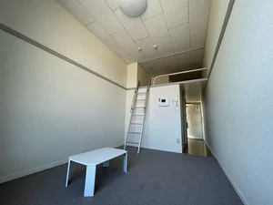 のマンスリーマンション・ウィークリーマンション「レオパレス高師 103(No.321143)」メイン画像