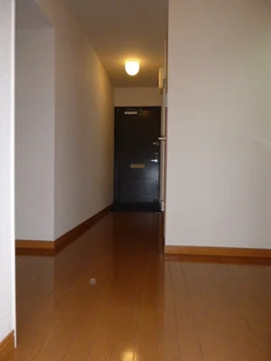 東京経済大学周辺のマンスリーマンション・ウィークリーマンション「レオパレスメゾン 204(No.321495)」メイン画像