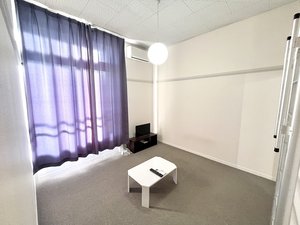 のマンスリーマンション・ウィークリーマンション「レオパレスＧｒｅｅｎＷｉｎｄ 104(No.321538)」メイン画像