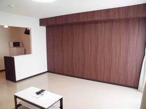 広島県のマンスリーマンション・ウィークリーマンション「レオネクストグリーンパレス住岡 204(No.321897)」メイン画像