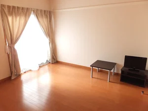 のマンスリーマンション・ウィークリーマンション「レオパレスレスト 102(No.322124)」メイン画像