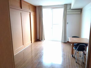 高松駅（香川県）・高松築港駅（香川県）のマンスリーマンション・ウィークリーマンション「レオパレスＡＳＴ 107(No.322860)」メイン画像