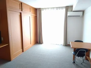 のマンスリーマンション・ウィークリーマンション「レオパレスＡＳＴ 304(No.322867)」メイン画像