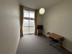 多磨霊園駅（東京都）のマンスリーマンション・ウィークリーマンション「レオパレスグランパルク小柳 205(No.322979)」メイン画像