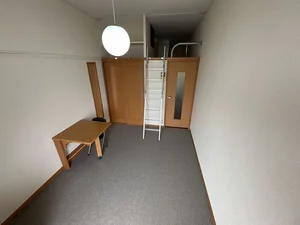 東京都のマンスリーマンション・ウィークリーマンション「レオパレスグランパルク小柳 314(No.322986)」メイン画像