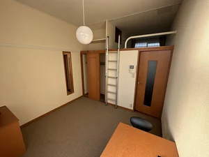 栃木県のマンスリーマンション・ウィークリーマンション「レオパレスカルーナ 304(No.323531)」メイン画像