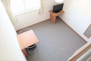 新所原駅（静岡県）のマンスリーマンション・ウィークリーマンション「レオパレスグリーンゲート 207(No.324469)」メイン画像